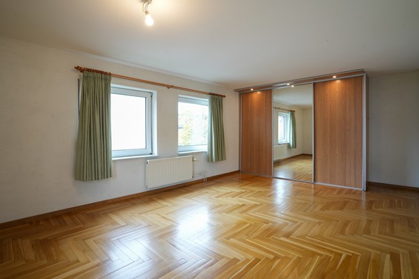 Medium property photo - Schoolstraat 13, 6271 JD Gulpen